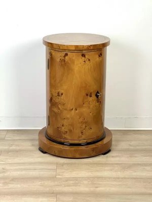 szafka-biedermeier-cylinder-s26c_f