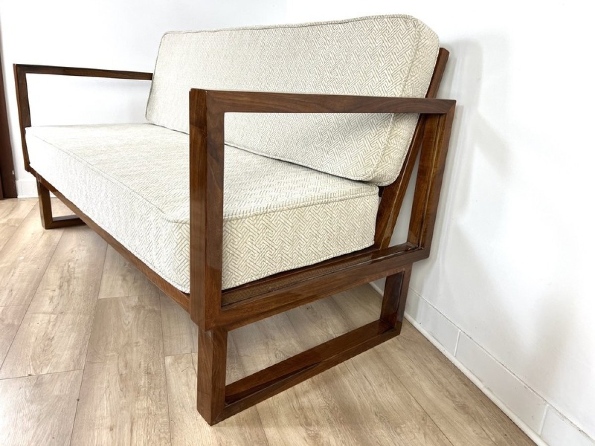 4 elegancka-sofa-modernistyczna-geometria