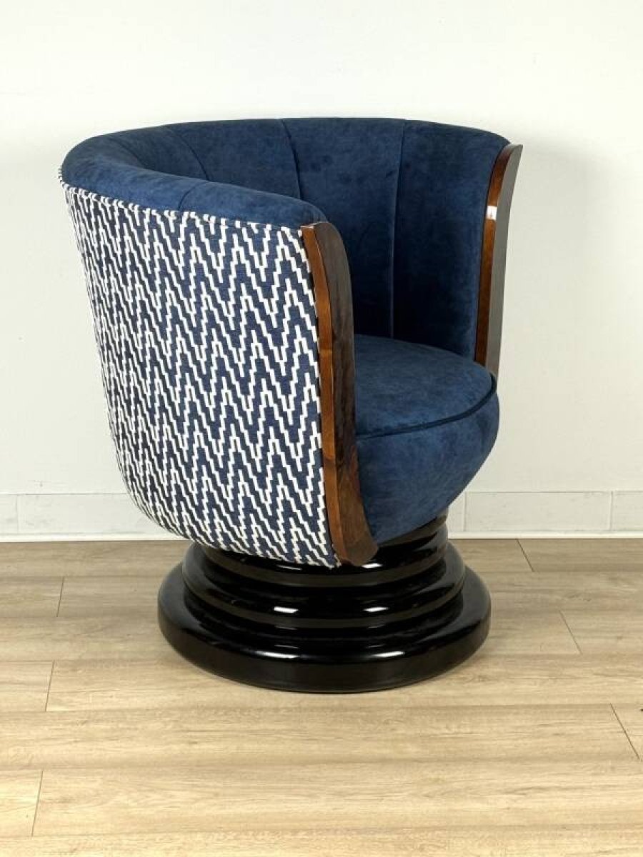 3-fotel-art-deco-tulipan-do-salonu