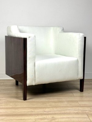 1 fotel-art-deco-heban-makassar-retroles_4e8dc987_0528_213304