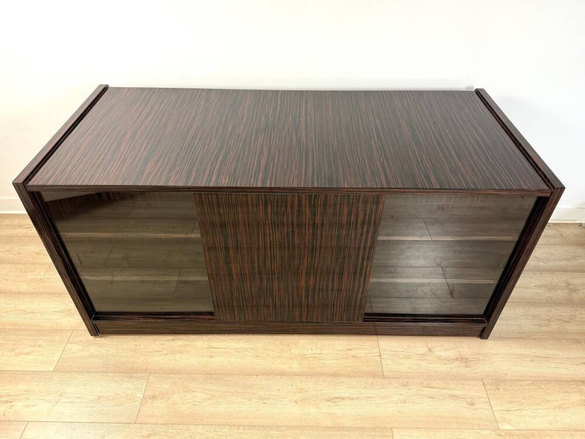 9 mebel-art-deco-biurowy-ze-schowkami-i-szafkami_336596bd_0530_123120