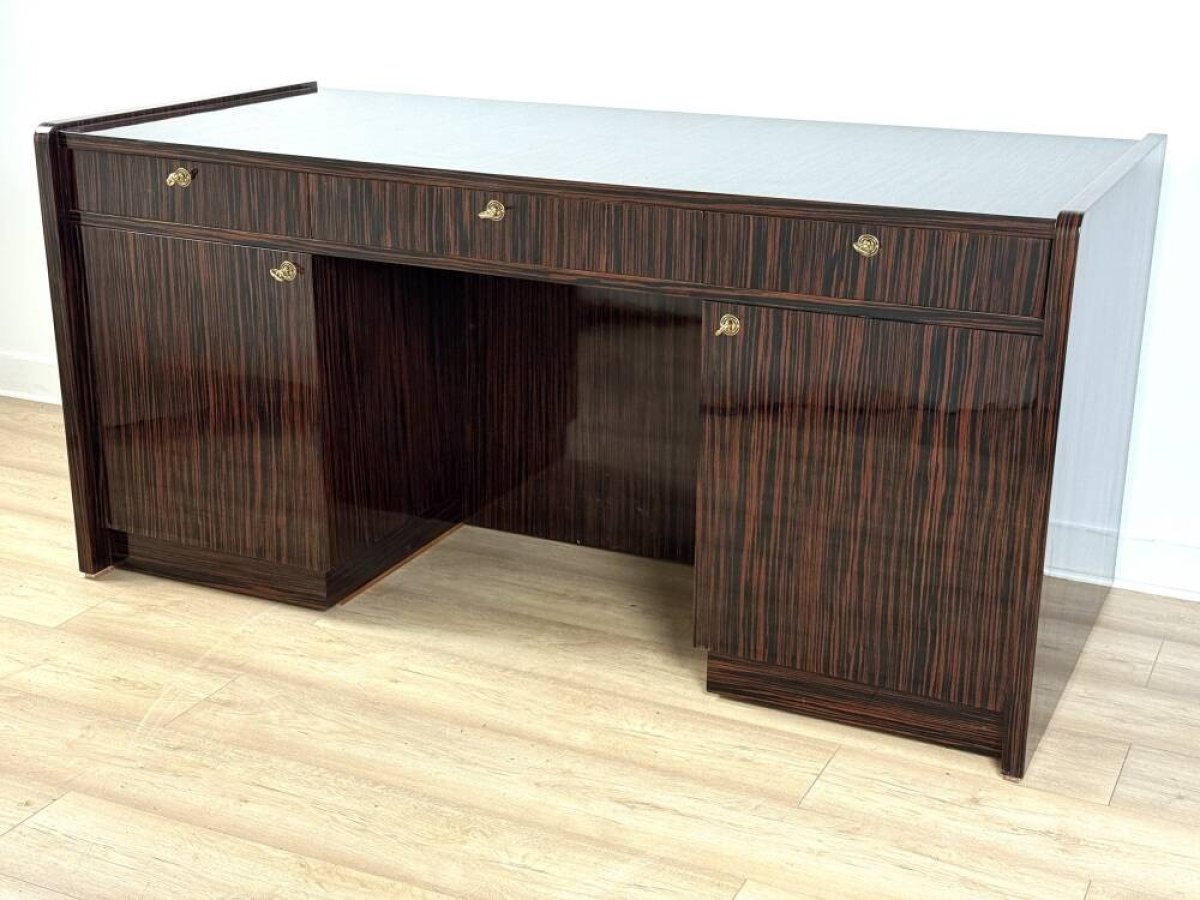1 biurko-art-deco-heban-makassar-luksusowe_5304dba3_0530_123119