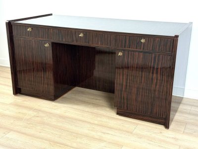 1 biurko-art-deco-heban-makassar-luksusowe_5304dba3_0530_123119