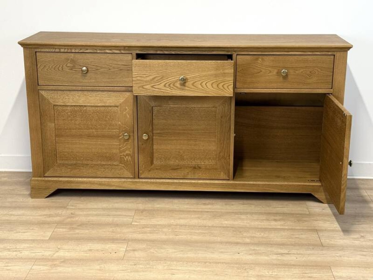 4-komoda-debowa-klasyczny-design-naturalne-drewno