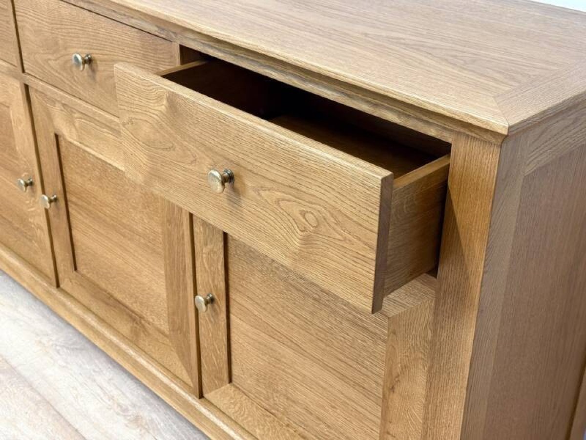 7-komoda-debowa-retroles-mebel-premium
