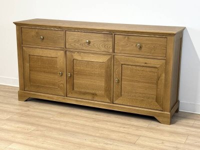1-komoda-debowa-klasyczna-retroles-kk9