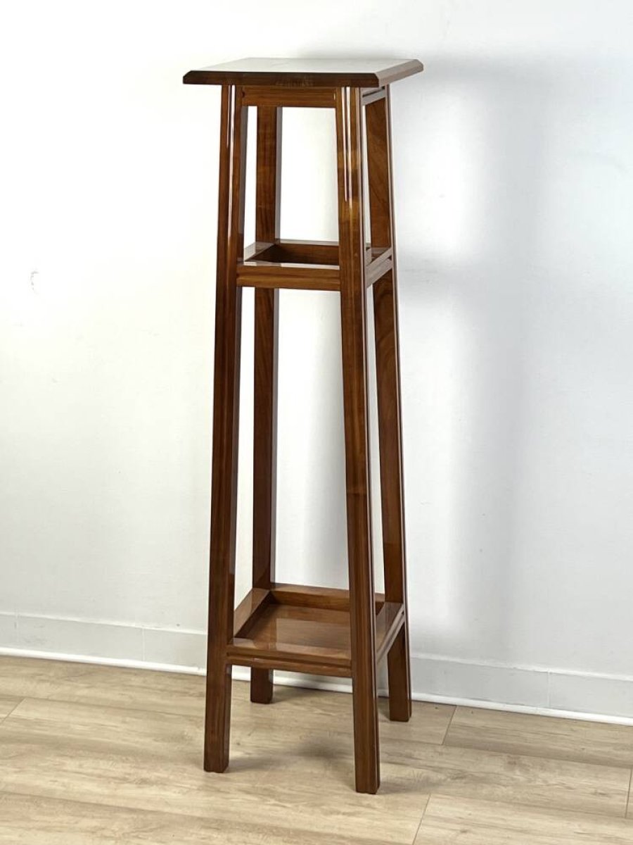 2 elegancki-kwietnik-do-salonu