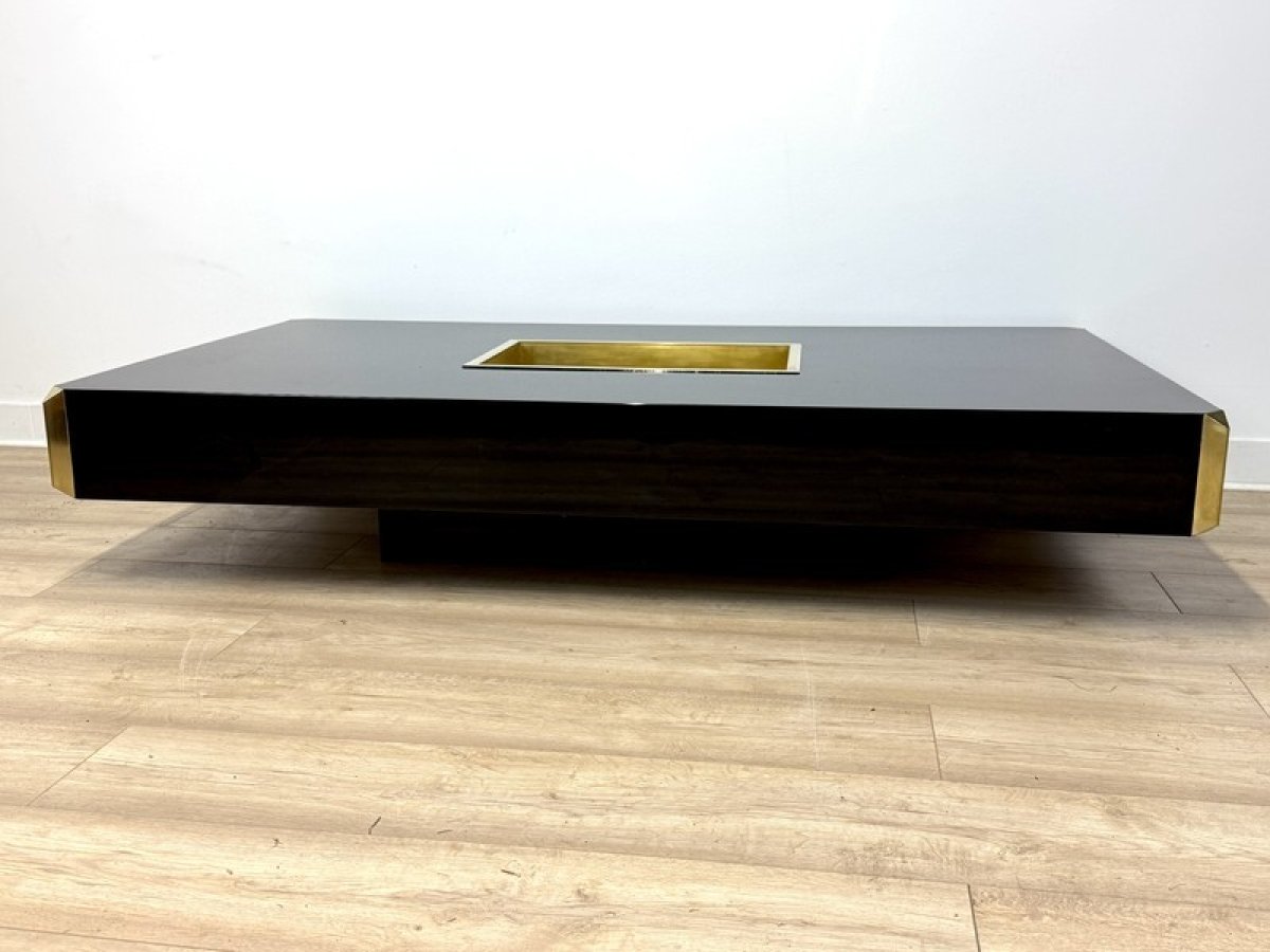 lawa-02