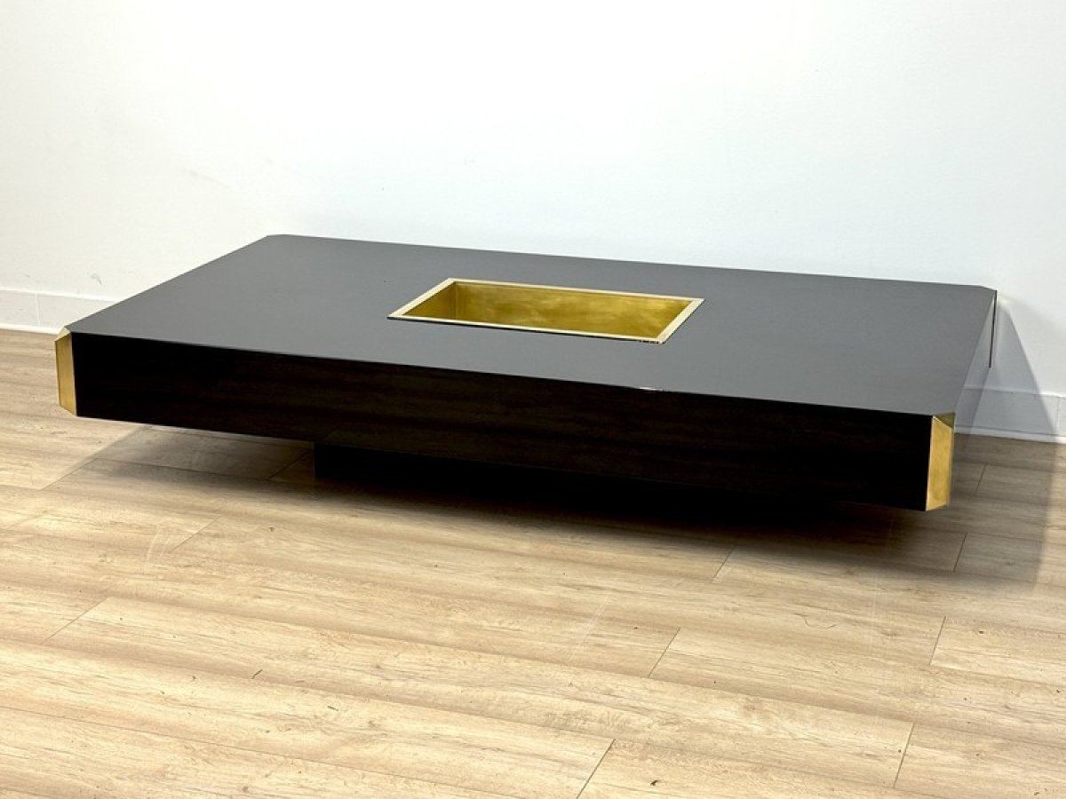 lawa-05