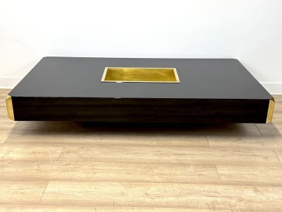 lawa-01