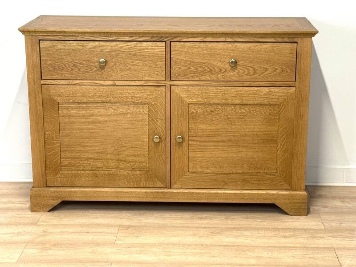 3 komoda-debowa-kk8-rzemioslo-premium-retroles._6b1f4d89_0911_105828
