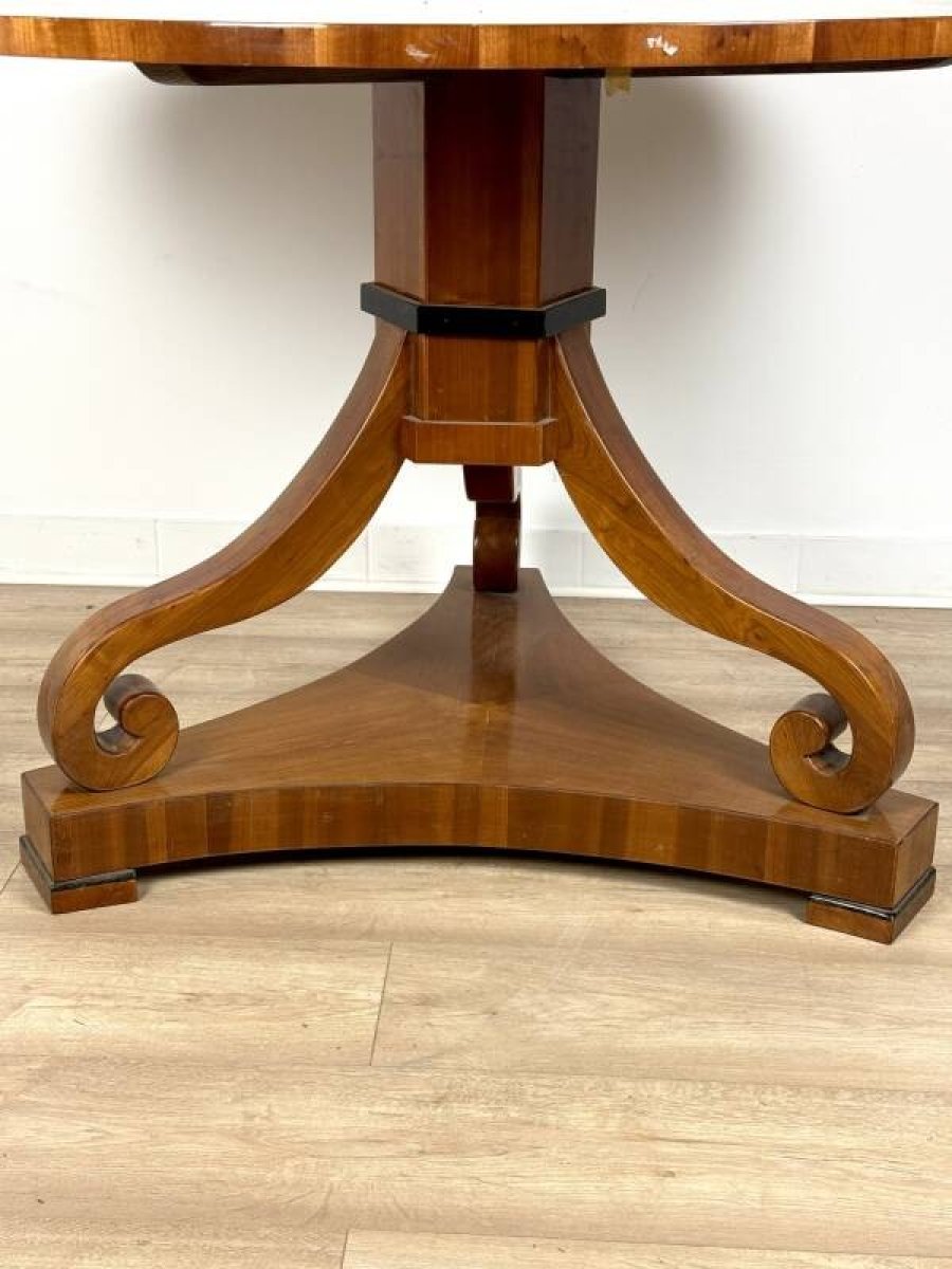 5 stol-biedermeier-na-trzech-nogach