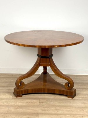 1 stol-biedermeier-okragly-110cm