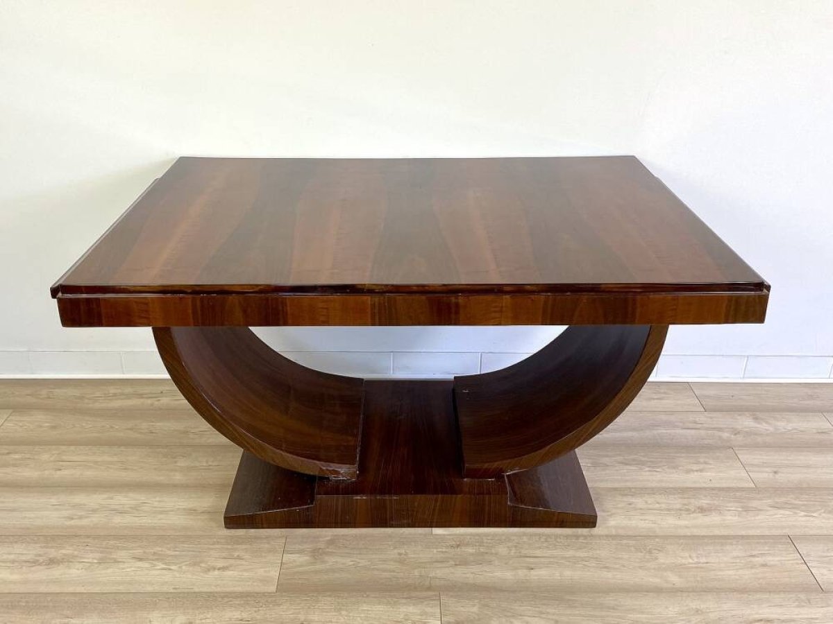 2 replika-stolu-art-deco-emile-jacques-ruhlmann