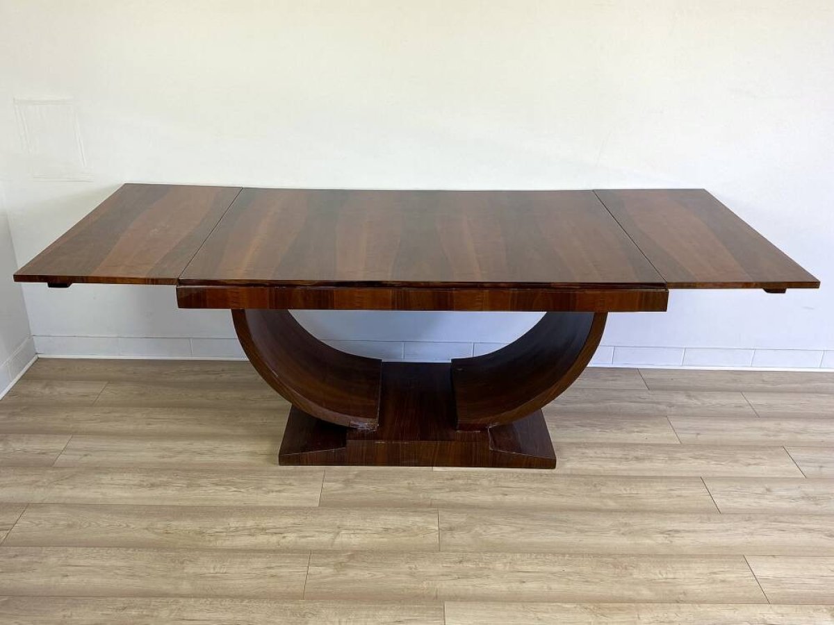 5 stol-w-stylu-art-deco-gondolowa-noga-orzech