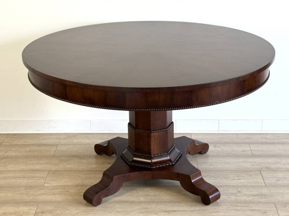 2 stol-biedermeier-okragly-czeresniowy-polmat_eaa3270e_0918_105128