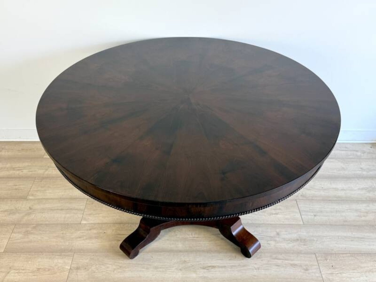 3 stol-biedermeier-okragly-oryginalny-design_c7e4b480_0918_105128