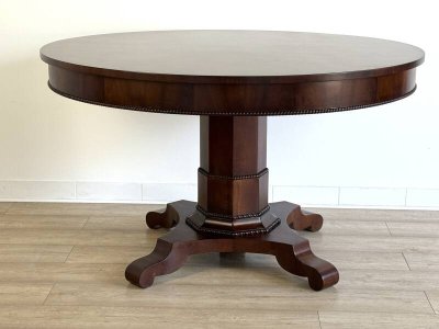 1 stol-biedermeier-okragly-klasyczny-xix-wiek_f31e88b0_0918_105128