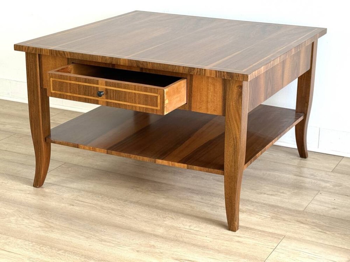 4-stolik-biedermeier-lite-drewno-intarsja