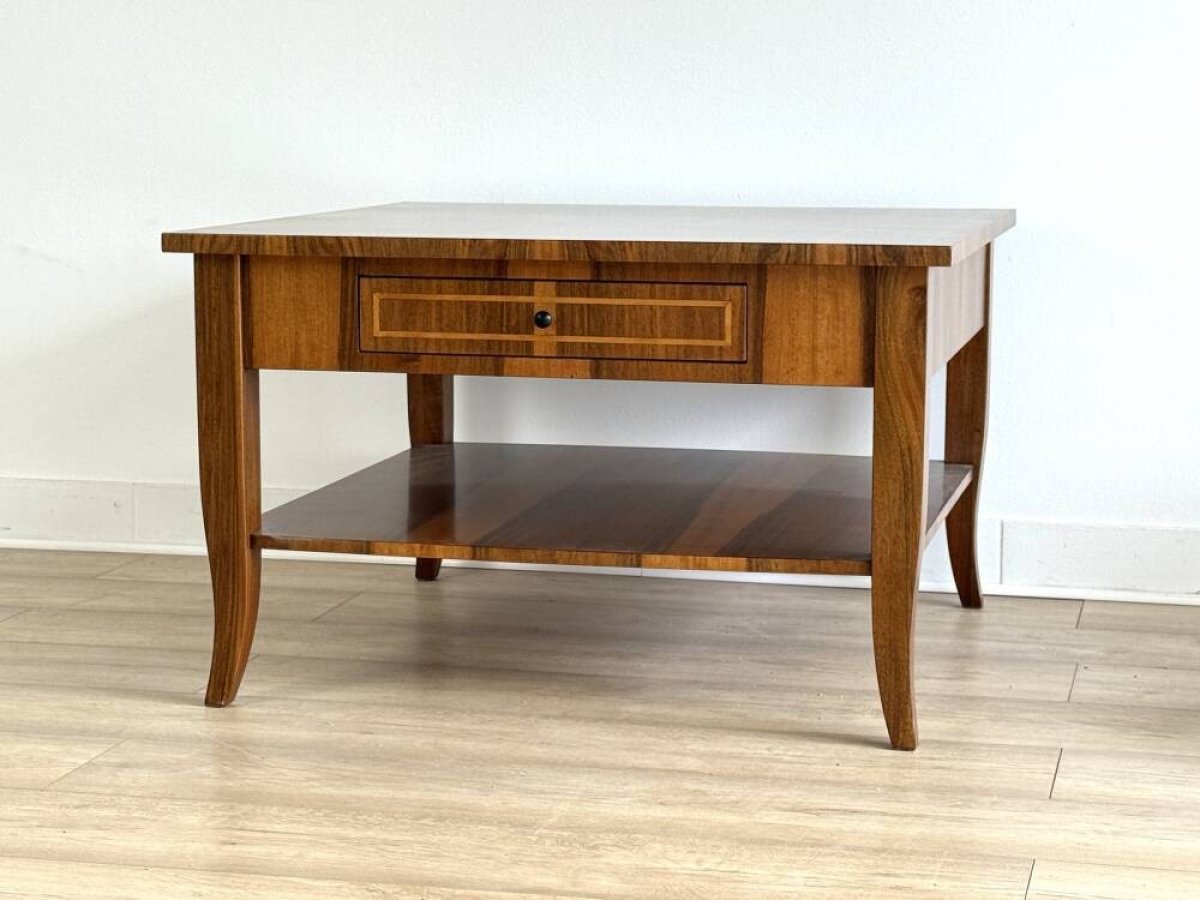 1-stolik-kawowy-biedermeier-orzech-80x80