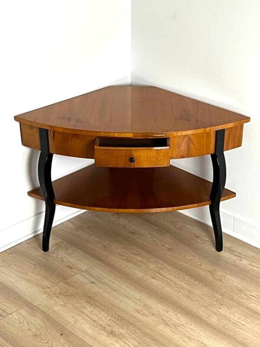 3 mebel-art-deco-z-szuflada-i-polka_bb2d7020_0807_124449