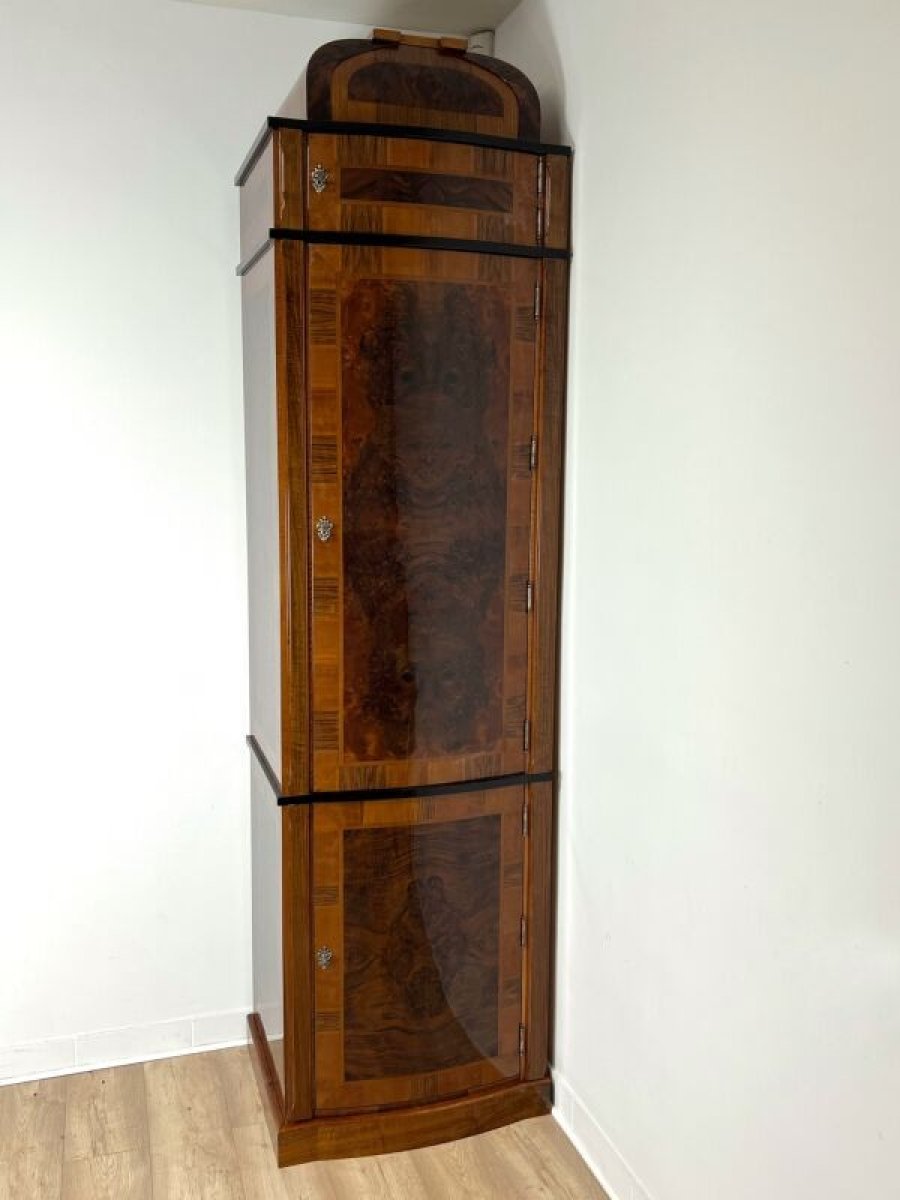 1-szafka-biedermeier-art-deco-drewno-orzech