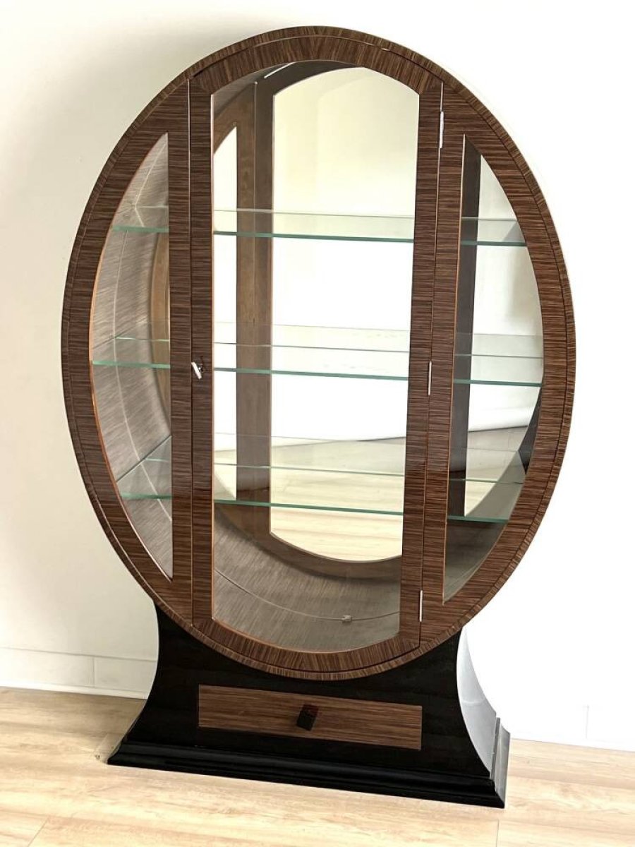 2 mebel-ekspozycyjny-z-szybami-art-deco