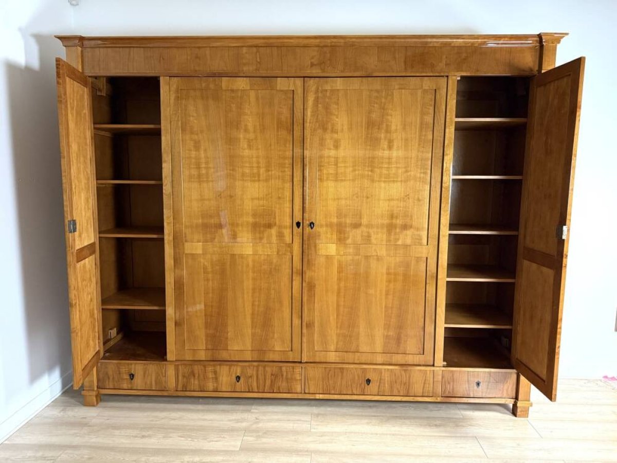 4 biedermeier-szafa-czeresniowa-polysk-szuflady_5b0e8326_0528_213523