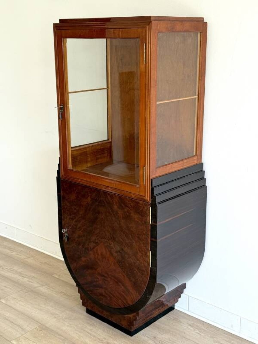 3-stylowa-witryna-art-deco-do-salonu4