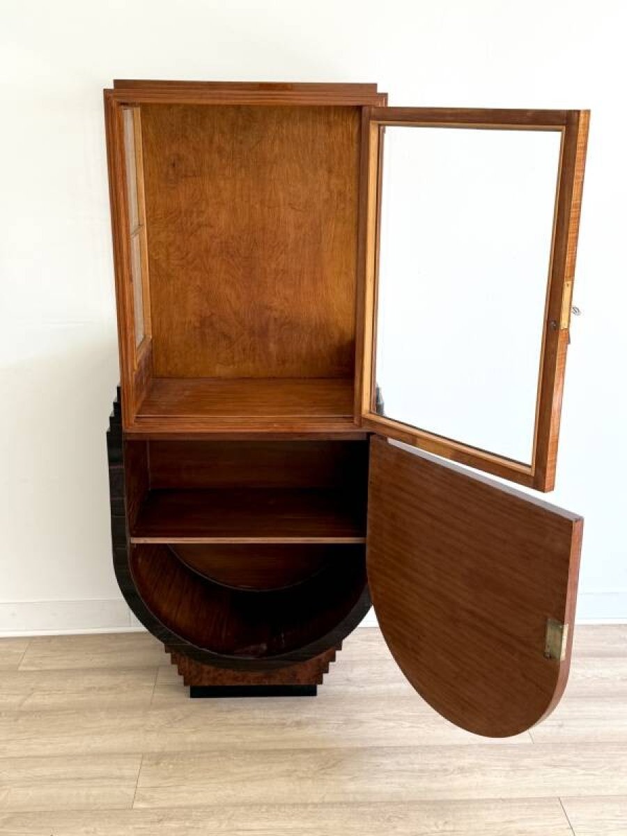 7-witryna-dekoracyjna-art-deco-retroles